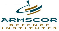 Armscor Business - Antenna Testing